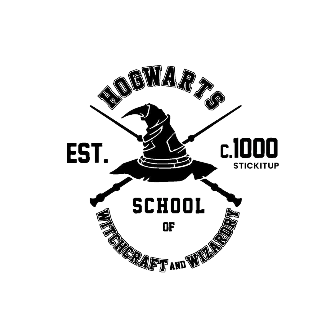 Est C1000 Sticker